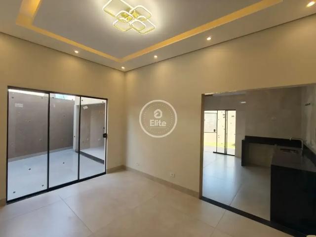 Casa venda em Região Geográfica Imediata de Campo Grande, Campo Grande