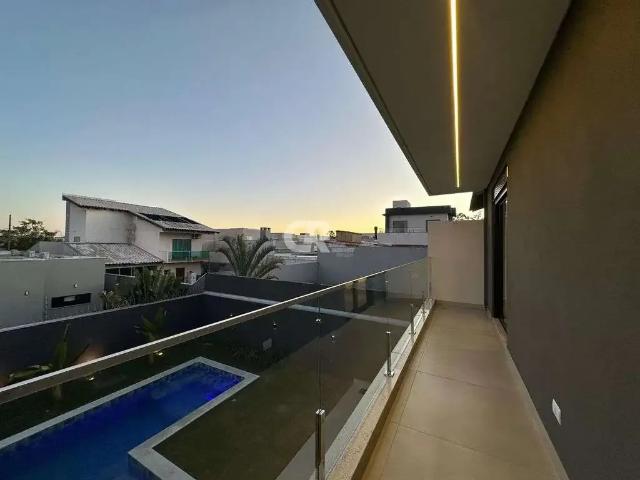 Casa venda em Região Geográfica Imediata de Campo Grande, Campo Grande