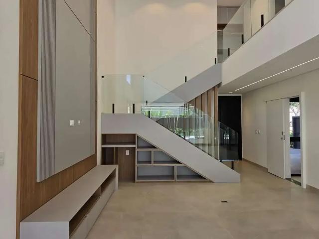 Casa venda em Região Geográfica Imediata de Campo Grande, Campo Grande