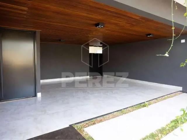 Casa venda em Região Geográfica Imediata de Campo Grande, Campo Grande