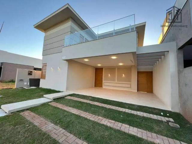 Casa venda em Região Geográfica Imediata de Campo Grande, Campo Grande