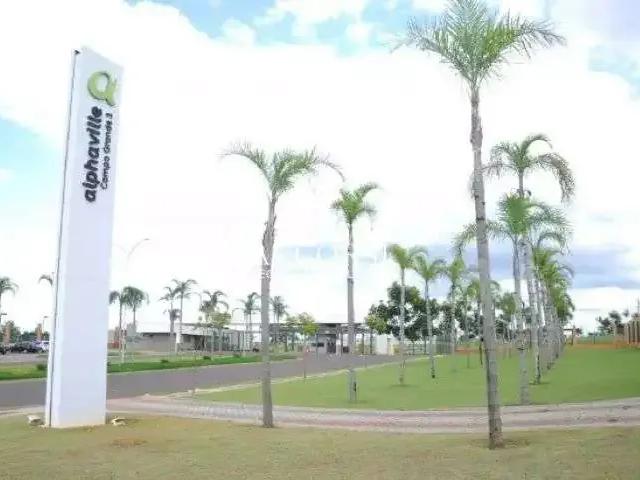 Casa venda em Região Geográfica Imediata de Campo Grande, Campo Grande