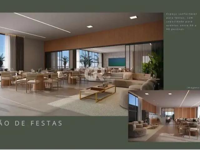 Casa venda em Região Geográfica Imediata de Campo Grande, Campo Grande