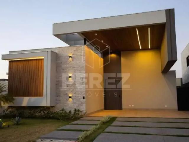 Casa venda em Região Geográfica Imediata de Campo Grande, Campo Grande