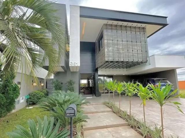 Casa venda em Região Geográfica Imediata de Campo Grande, Campo Grande