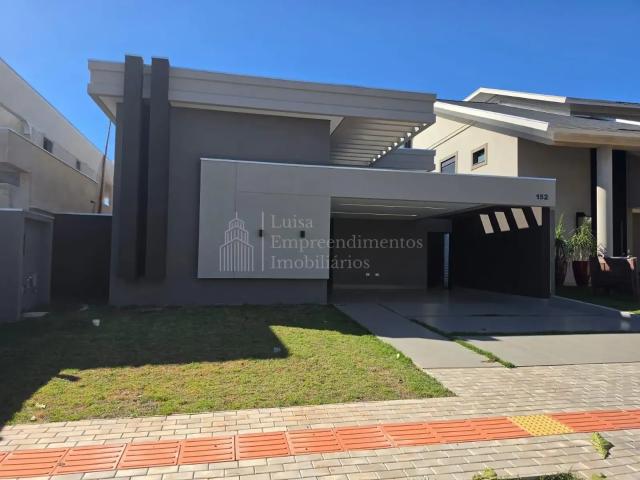 Casa venda em Região Geográfica Imediata de Campo Grande, Campo Grande