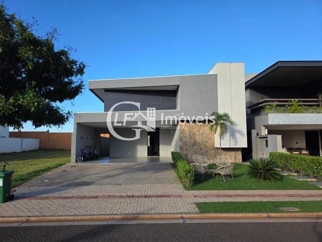 Casa venda em Santa Fé, Campo Grande