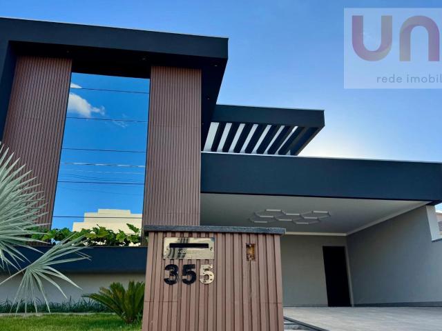 Casa venda em Campo Grande