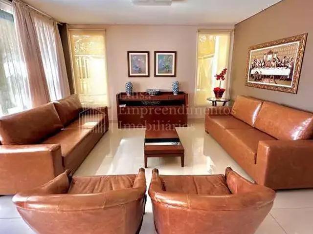 Casa venda em Região Geográfica Imediata de Campo Grande, Campo Grande