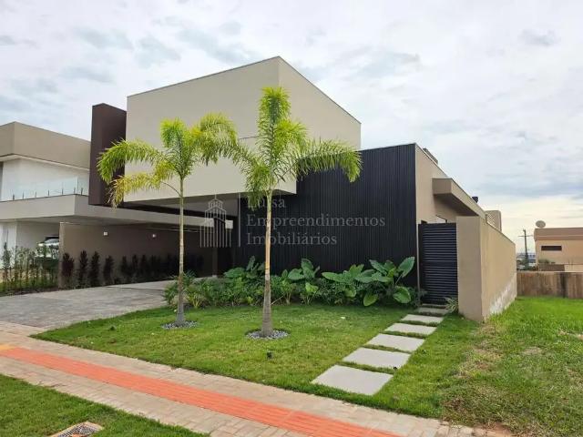 Casa venda em Região Geográfica Imediata de Campo Grande, Campo Grande