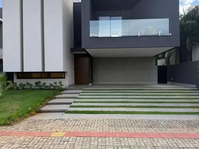 Casa venda em Região Geográfica Imediata de Campo Grande, Campo Grande