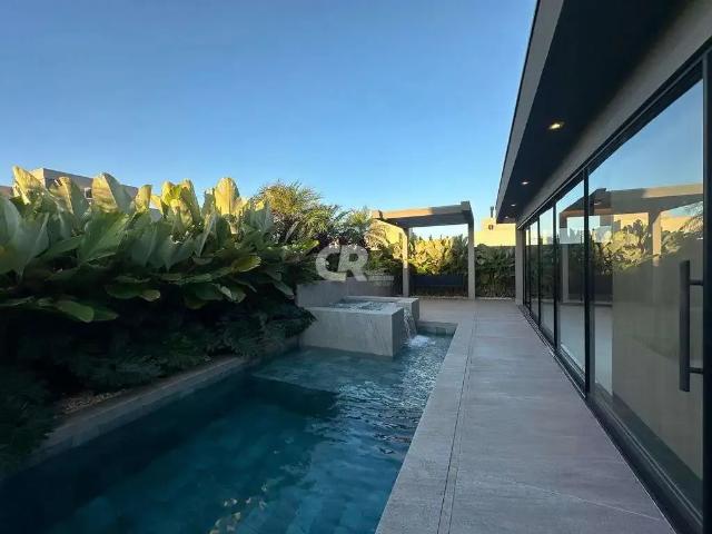 Casa venda em Região Geográfica Imediata de Campo Grande, Campo Grande
