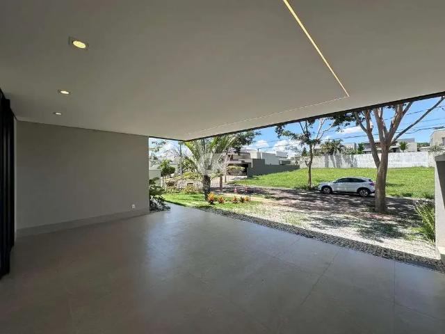Casa venda em Região Geográfica Imediata de Campo Grande, Campo Grande