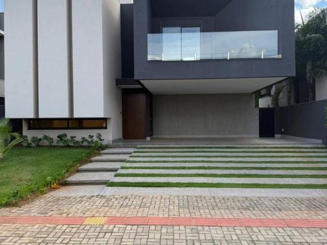 Casa venda em Campo Grande, Região Geográfica Intermediária de Campo Grande
