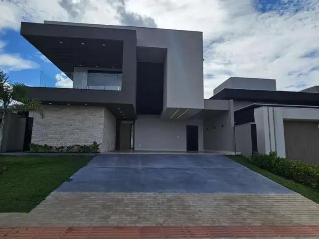Casa venda em Região Geográfica Imediata de Campo Grande, Campo Grande