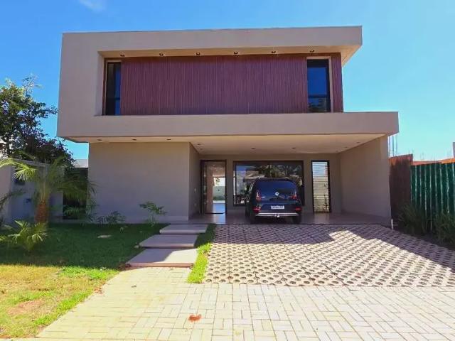 Casa venda em Região Geográfica Imediata de Campo Grande, Campo Grande