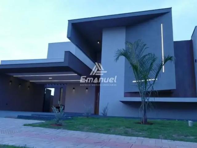 Casa venda em Região Geográfica Imediata de Campo Grande, Campo Grande