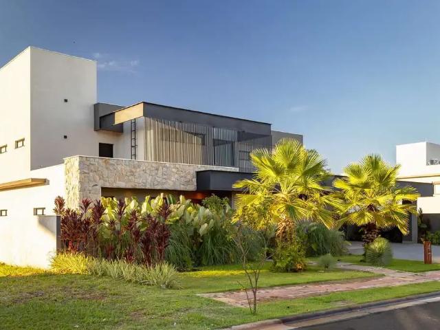 Casa venda em Região Geográfica Imediata de Campo Grande, Campo Grande