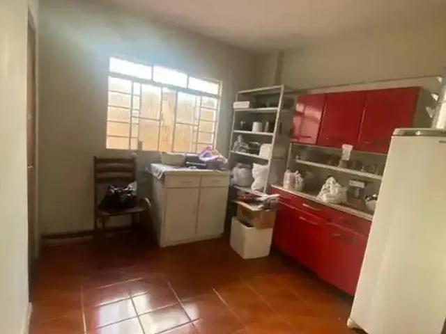 Casa venda em Região Geográfica Imediata de Campo Grande, Campo Grande