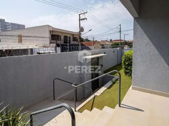 Casa venda em Região Geográfica Imediata de Campo Grande, Campo Grande