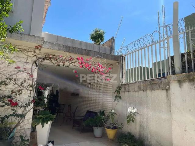 Casa venda em Região Geográfica Imediata de Campo Grande, Campo Grande