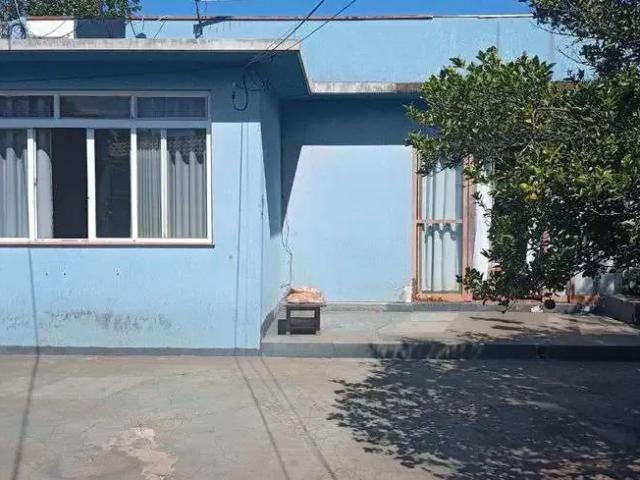 Casa venda em Região Geográfica Imediata de Campo Grande, Campo Grande