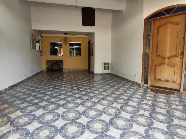 Casa venda em Região Geográfica Imediata de Campo Grande, Campo Grande