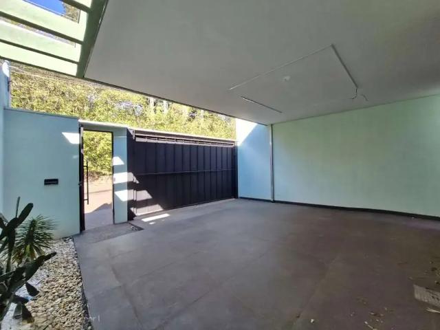 Casa venda em Região Geográfica Imediata de Campo Grande, Campo Grande