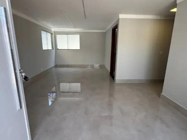 Casa venda em Região Geográfica Imediata de Campo Grande, Campo Grande
