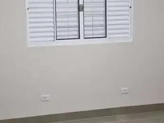 Casa venda em Região Geográfica Imediata de Campo Grande, Campo Grande