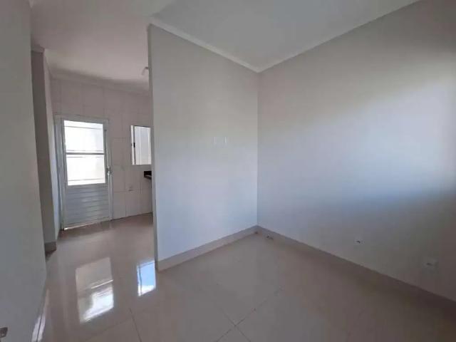Casa venda em Região Geográfica Imediata de Campo Grande, Campo Grande