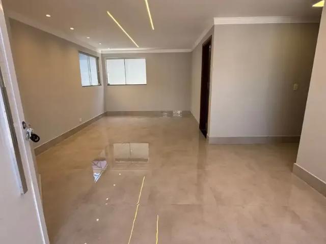 Casa venda em Região Geográfica Imediata de Campo Grande, Campo Grande