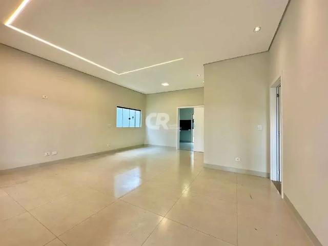 Casa venda em Região Geográfica Imediata de Campo Grande, Campo Grande