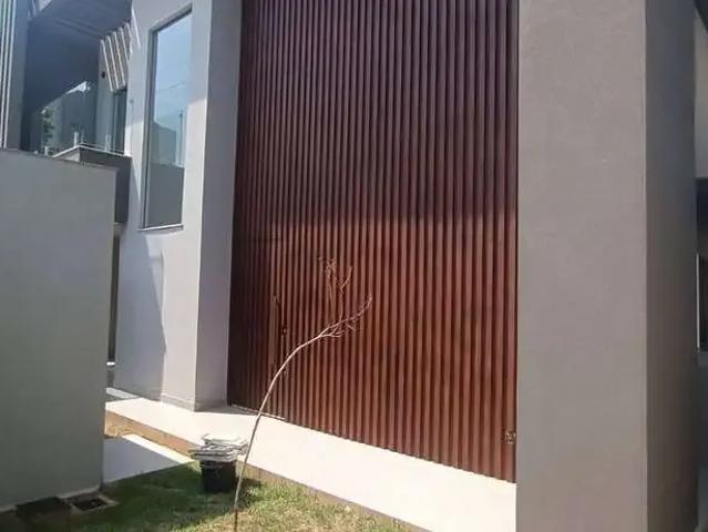Casa venda em Região Geográfica Imediata de Campo Grande, Campo Grande