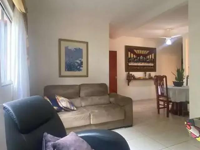Casa venda em Região Geográfica Imediata de Campo Grande, Campo Grande