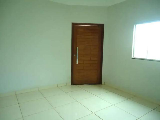 Casa venda em Região Geográfica Imediata de Campo Grande, Campo Grande