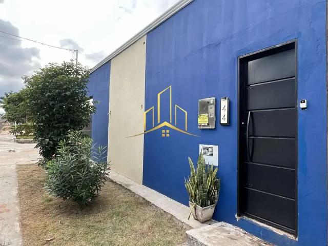 Casa venda em Região Geográfica Imediata de Campo Grande, Campo Grande