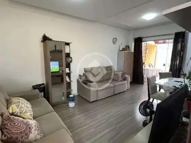 Casa venda em Região Geográfica Imediata de Campo Grande, Campo Grande