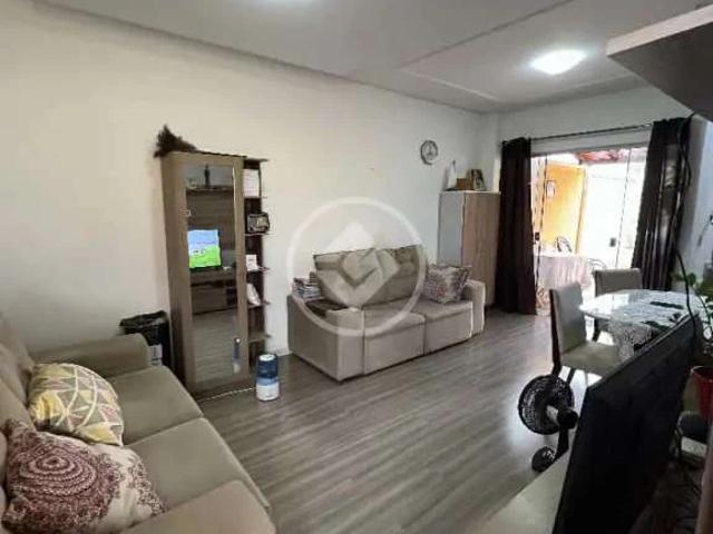 Casa venda em Cristo Redentor, Campo Grande