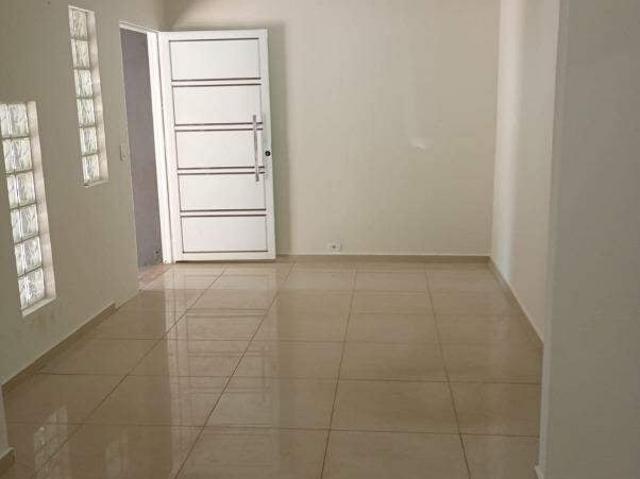 Casa venda em Região Geográfica Imediata de Campo Grande, Campo Grande