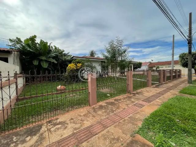 Casa venda em Região Geográfica Imediata de Campo Grande, Campo Grande