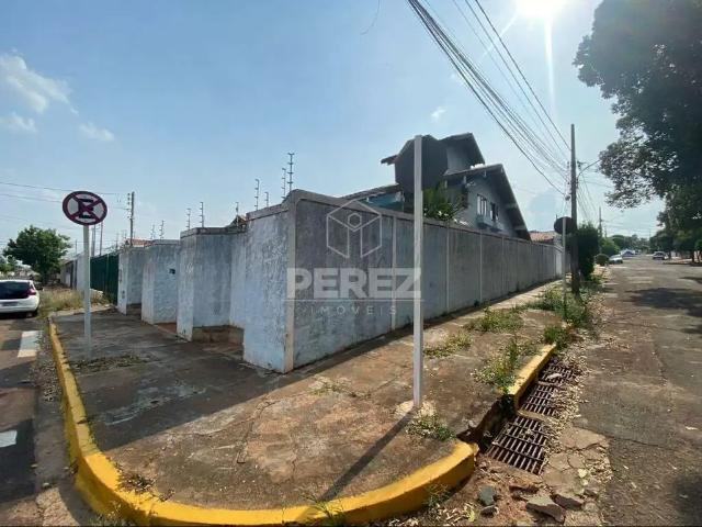 Casa venda em Região Geográfica Imediata de Campo Grande, Campo Grande