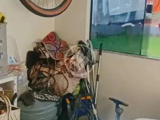 Casa venda em Região Geográfica Imediata de Campo Grande, Campo Grande