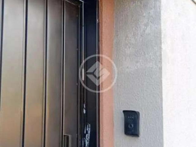 Casa venda em Vila dos Marimbas, Campo Grande