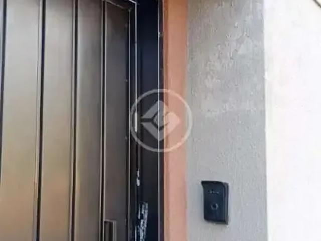 Casa venda em Região Geográfica Imediata de Campo Grande, Campo Grande