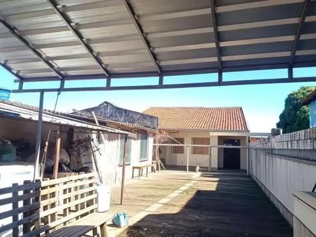 Casa venda em Região Geográfica Imediata de Campo Grande, Campo Grande