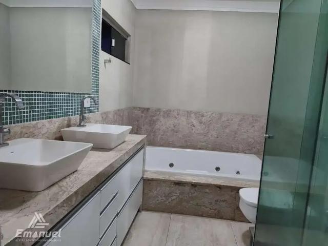 Casa venda em Região Geográfica Imediata de Campo Grande, Campo Grande