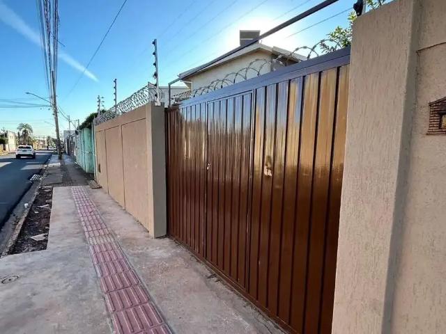 Casa venda em Região Geográfica Imediata de Campo Grande, Campo Grande