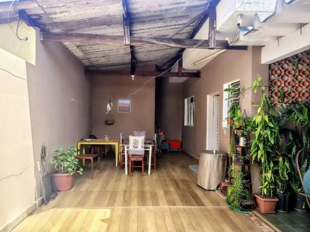 Casa venda em Região Geográfica Imediata de Campo Grande, Campo Grande