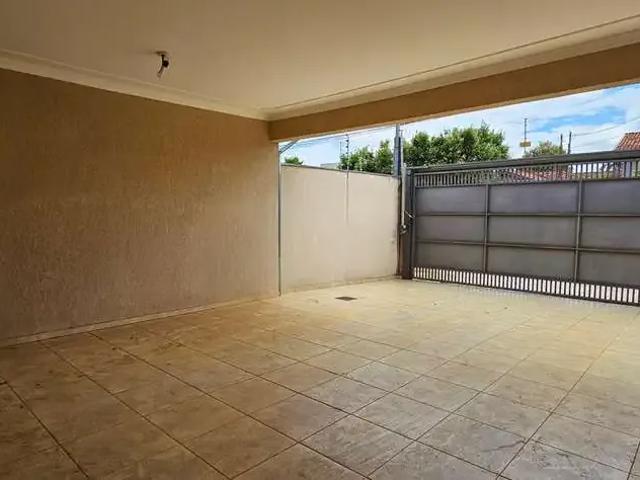 Casa venda em Região Geográfica Imediata de Campo Grande, Campo Grande